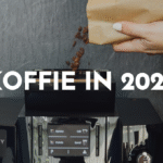 koffee in 2026