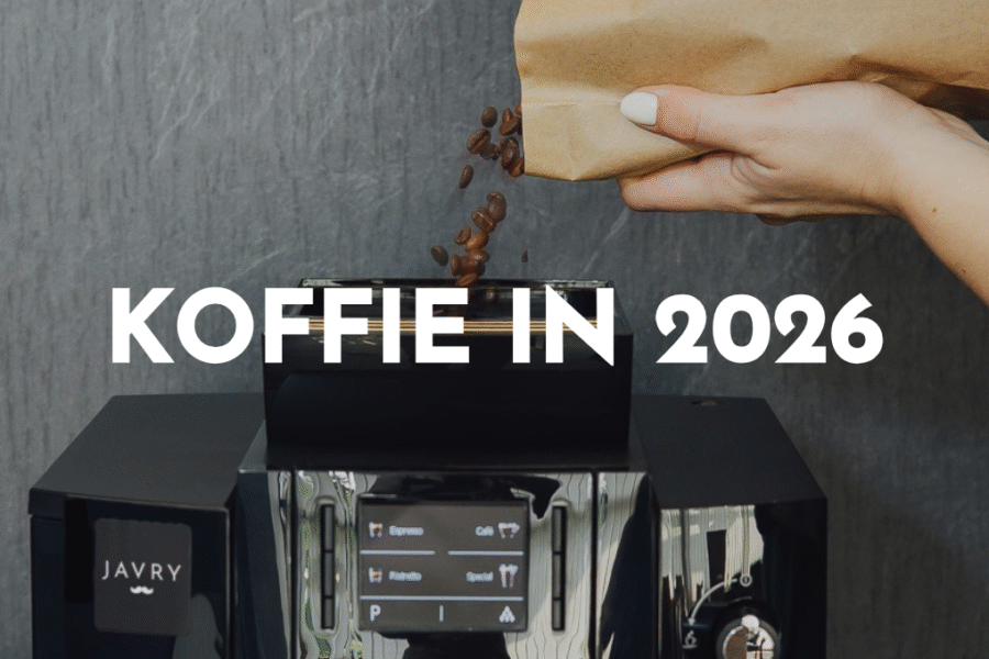koffee in 2026