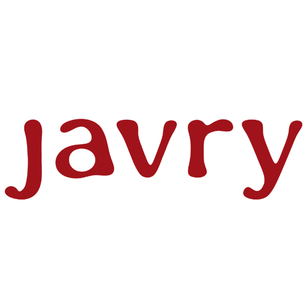 Javry Koffie Blog